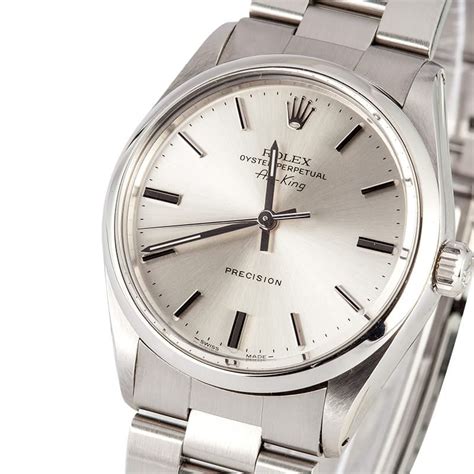 rolex 1002 air king|bob's rolex 1002.